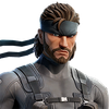 Kzo