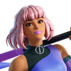 Nina