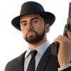 gjccgjcg