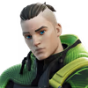 Bidzok