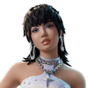 user_21985