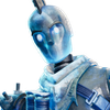 Nullex