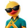 ff2