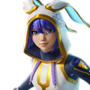 Kzo
