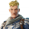 ryder