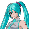 Kzo