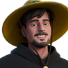veexxeg