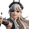 user_25109