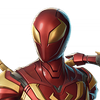 RonaldoNazario9
