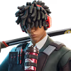 cusen_1