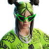 Kzo