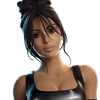 user_13235