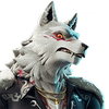 Tjoma