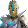 hhar