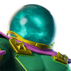 Kzo