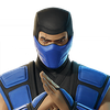 Kzo