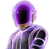 user_10741