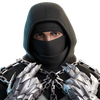 user_13235