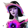 tewiq