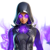 iQ_200