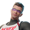 user_20580