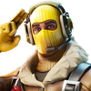 Kzo