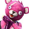 anuz