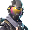 user_25690
