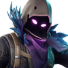 iQ_200