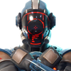 normolayn