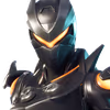 hhar