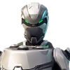 Xekon