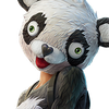 user_24760