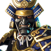 Kirlter