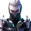 sdssd
