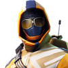 user_25690