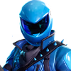 vqy