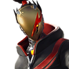 Chuxan