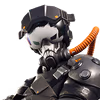 iQ_200