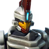 user_4033