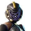 dz2q
