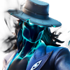 Bidzok