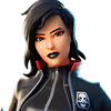 devourIRL