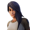 rachael