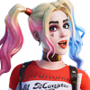 aye1337
