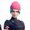 iQ_200