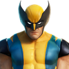 user_27408