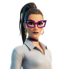 Cortez