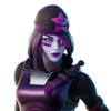 dc_bxp6