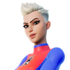 user_25990